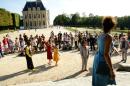 Voyage ds l oeuvre de Moliere 6 * 4272 x 2848 * (3.81MB)